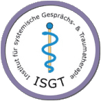 ISGT Logo